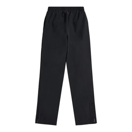 NB Essential Track Pant, BLACK, YB61O73RBK
