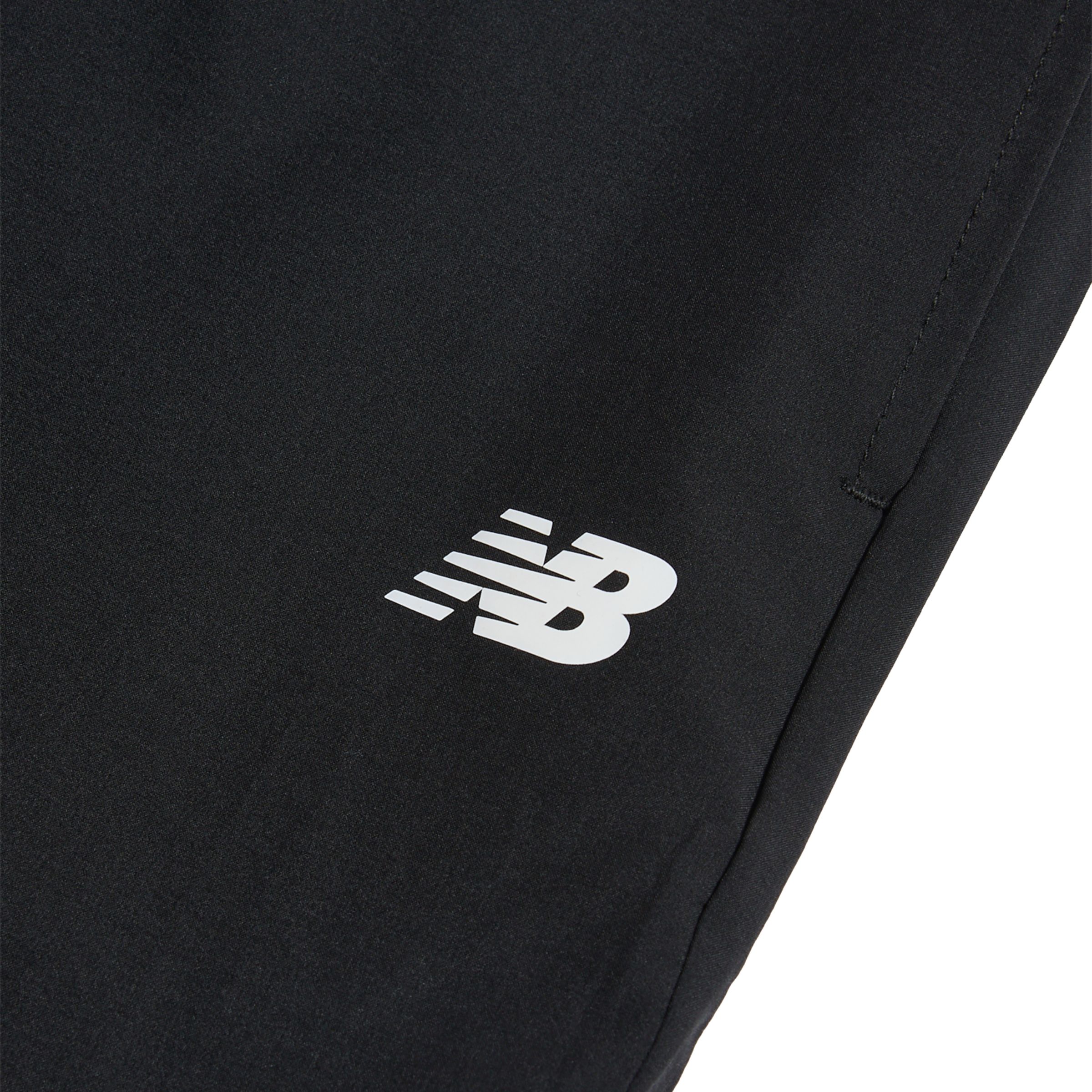 NB Essential Track Pant