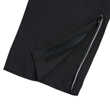 NB Essential Track Pant