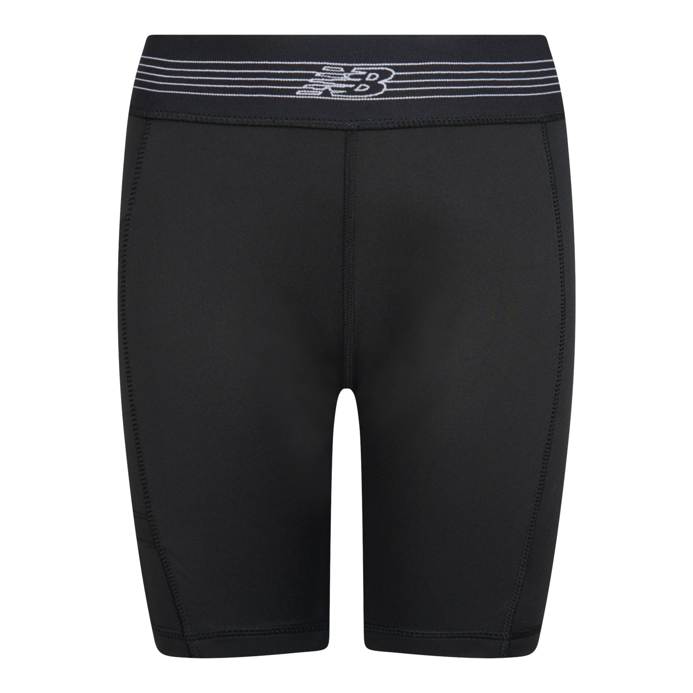 Harmony Performance Pocket Cycle Short