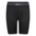 Select Color BLACK with Black