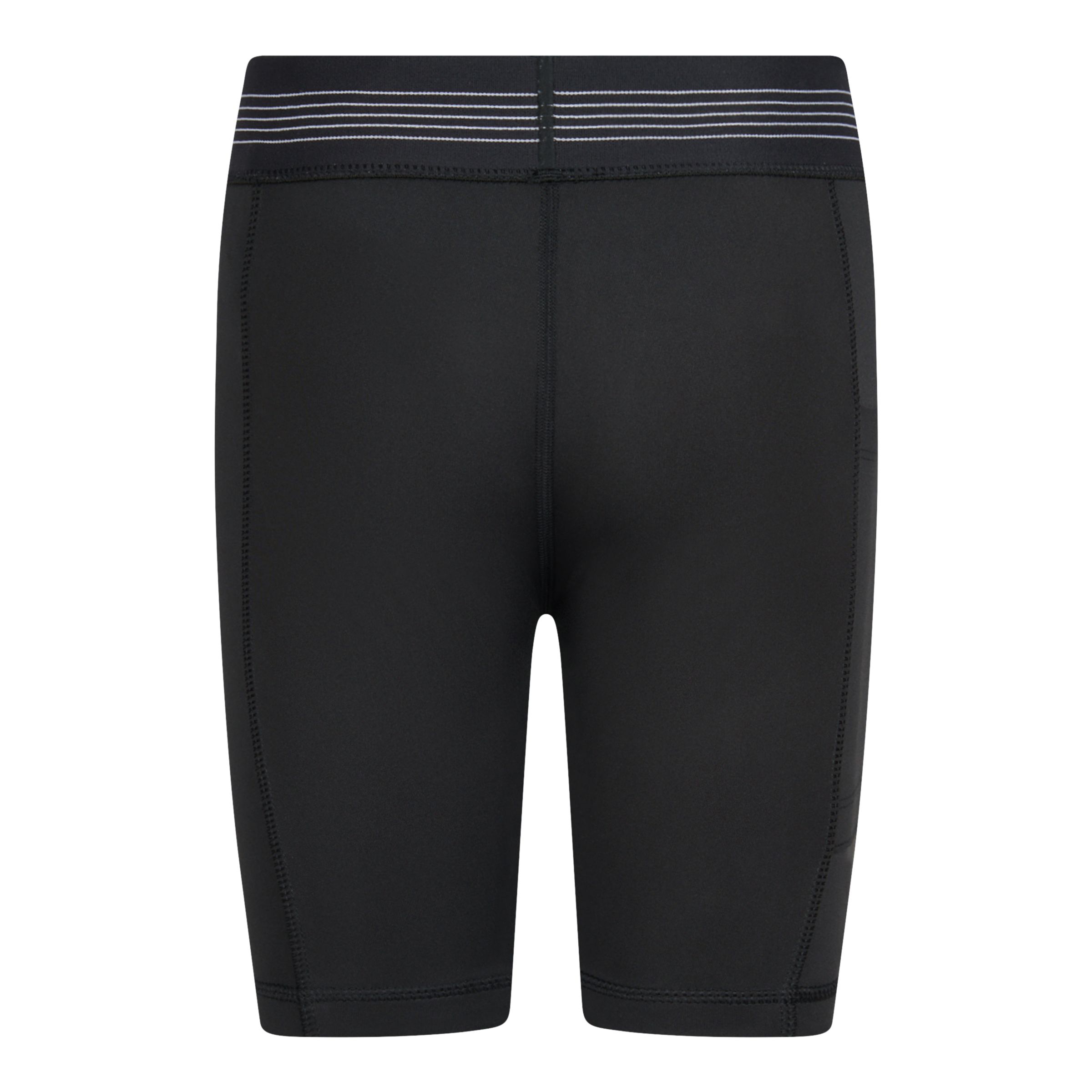 Harmony Performance Pocket Cycle Short