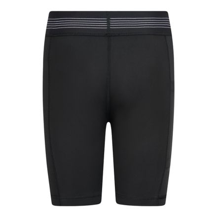 Harmony Performance Pocket Cycle Short, BLACK with Black, YB61Q9S1BK