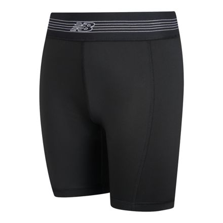 Harmony Performance Pocket Cycle Short
