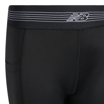 Harmony Performance Pocket Cycle Short