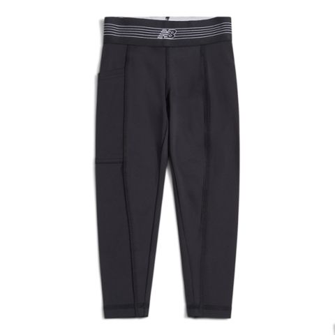 Детские брюки New Balance Harmony Performance Pocket Legging