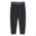 Select Color BLACK