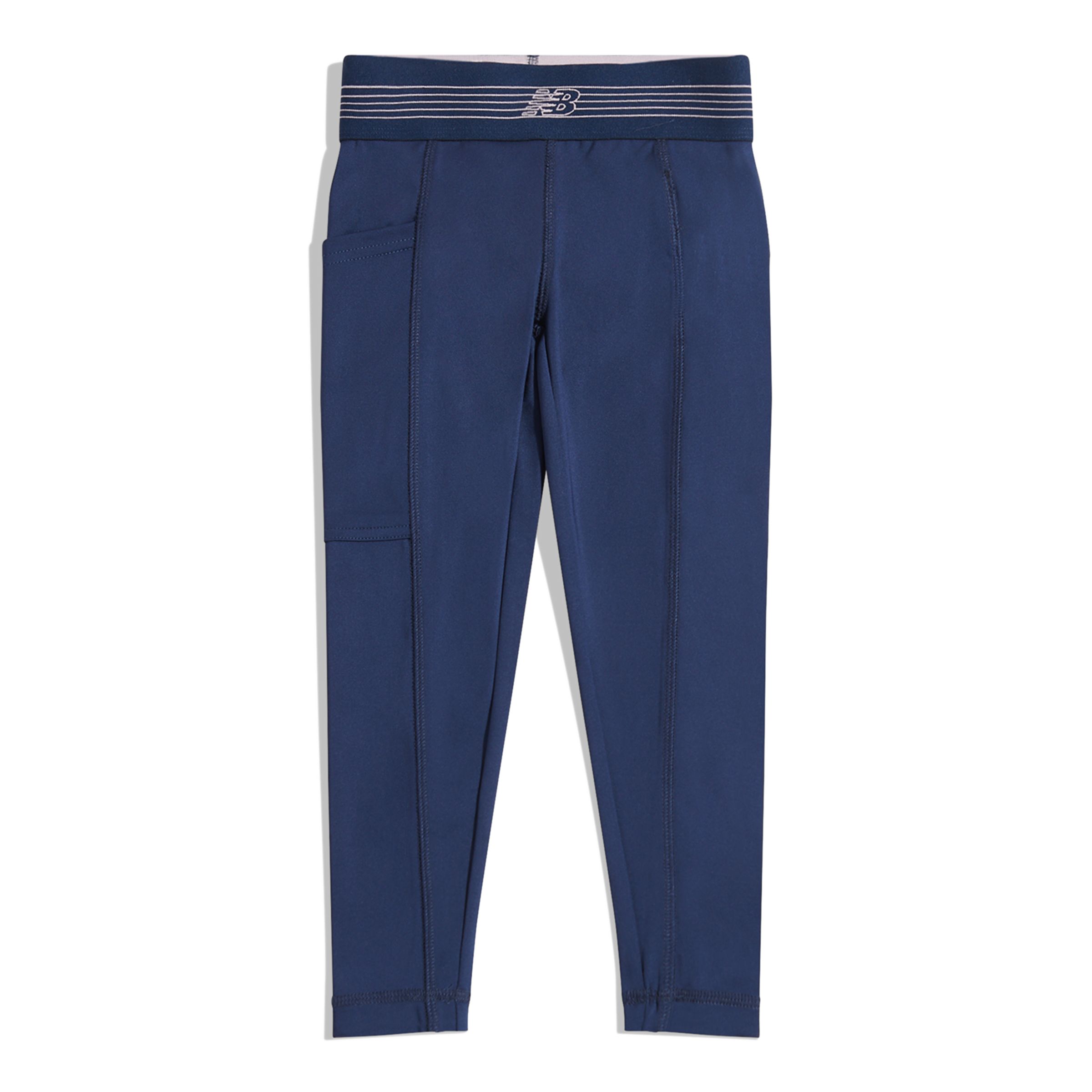 Harmony Performance Pocket Legging
