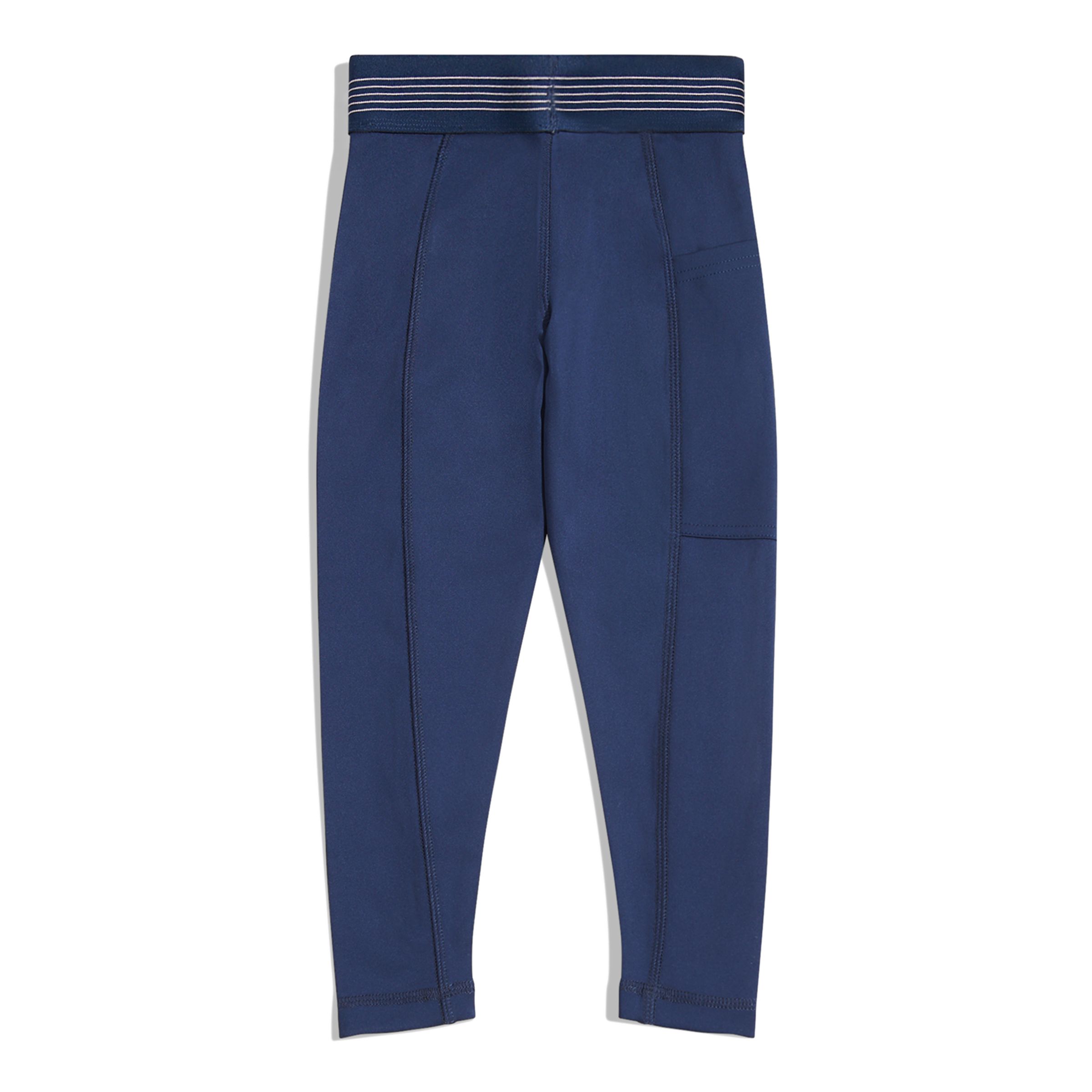 Harmony Performance Pocket Legging