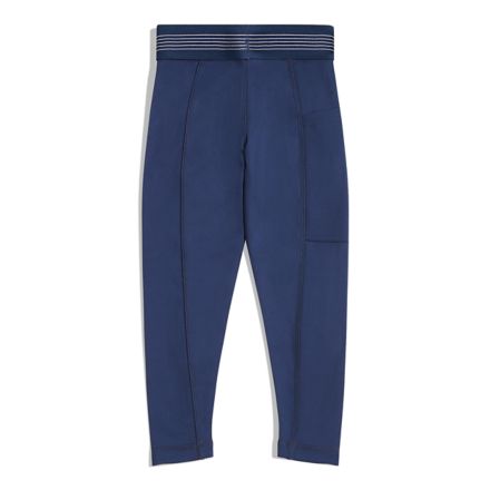Harmony Performance Pocket Legging, NB NAVY, YB61S2GINNY