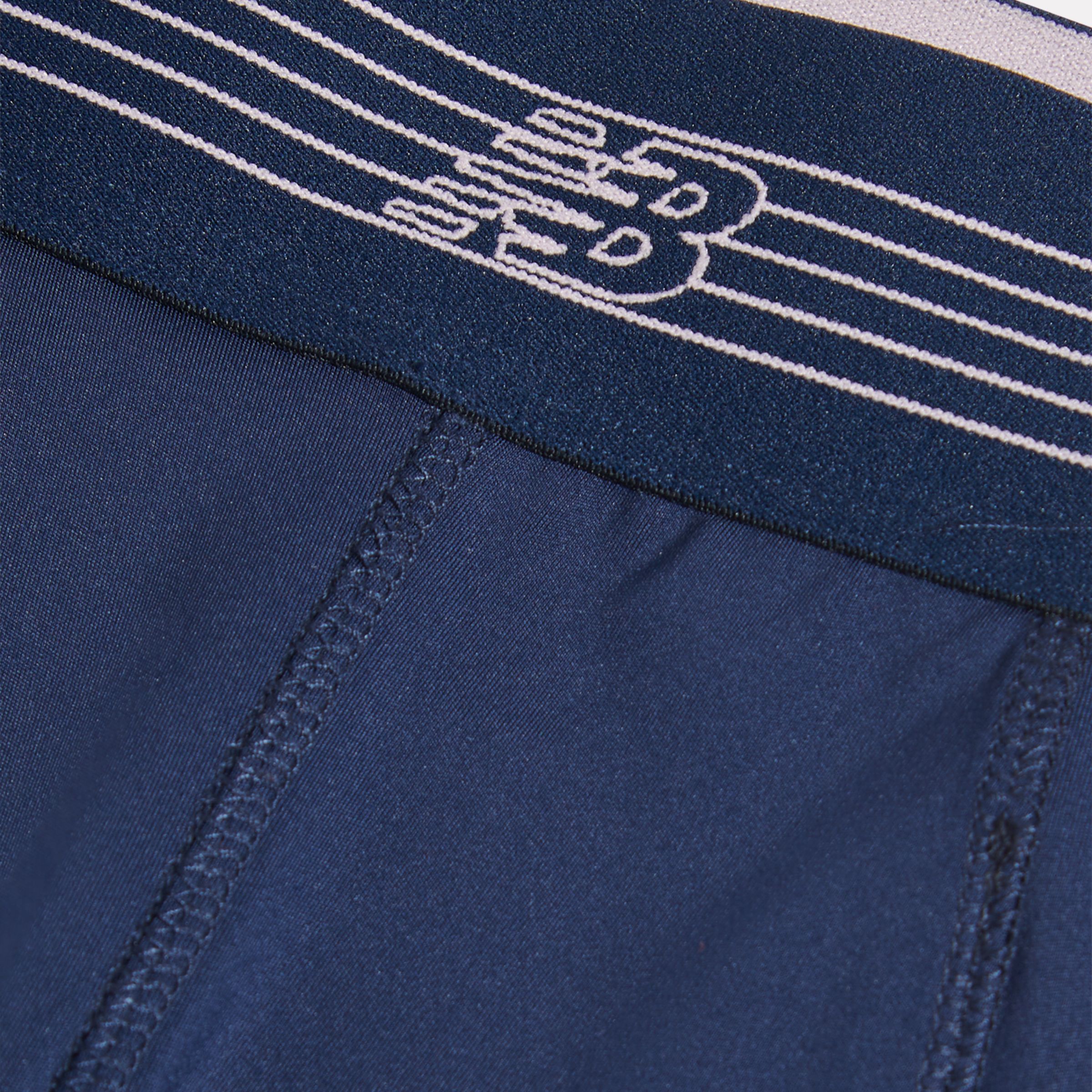 Harmony Performance Pocket Legging