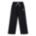 Select Color BLACK