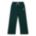 Select Color NORDIC GREEN