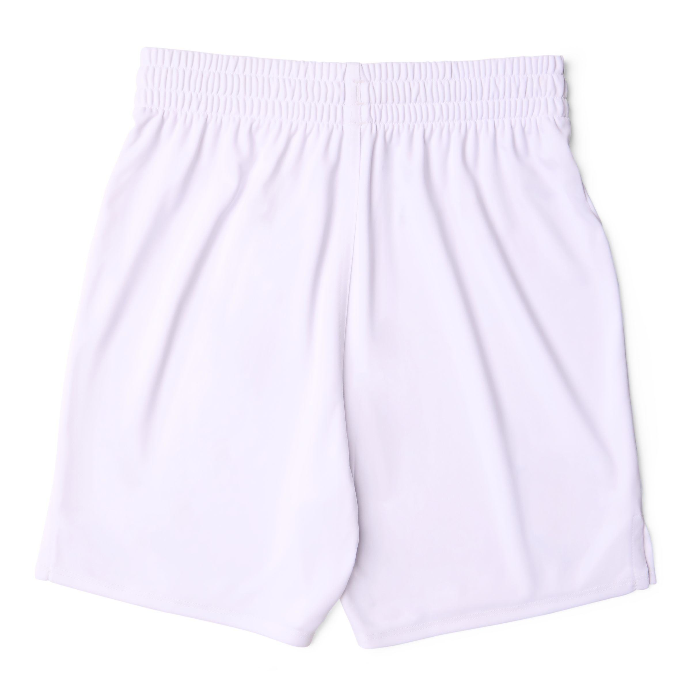 West Ham United 26/27 Home Youth Short