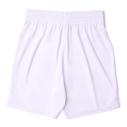 West Ham United 26/27 Home Youth Short, Home, YB626482HME