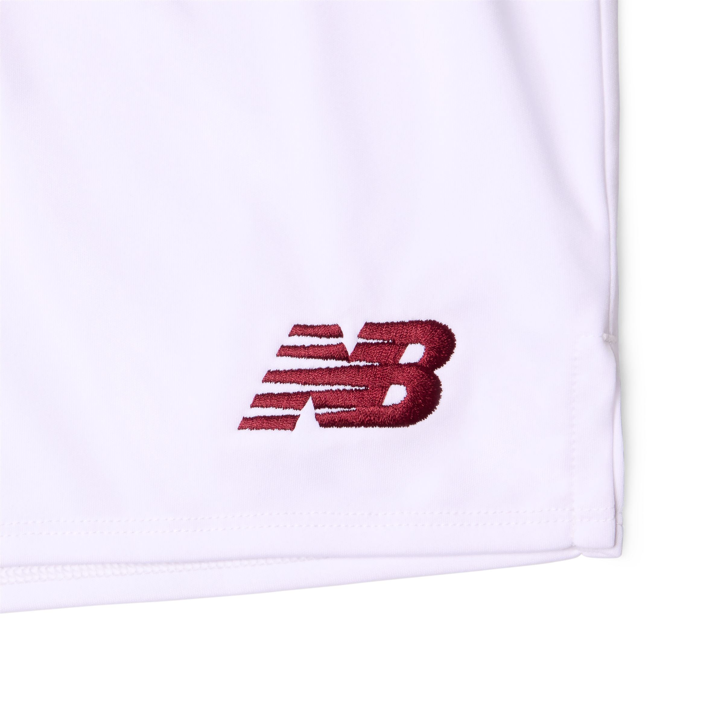 West Ham United 26/27 Home Youth Short