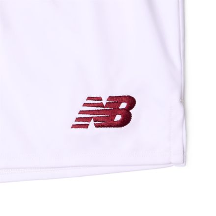 West Ham United 26/27 Home Youth Short