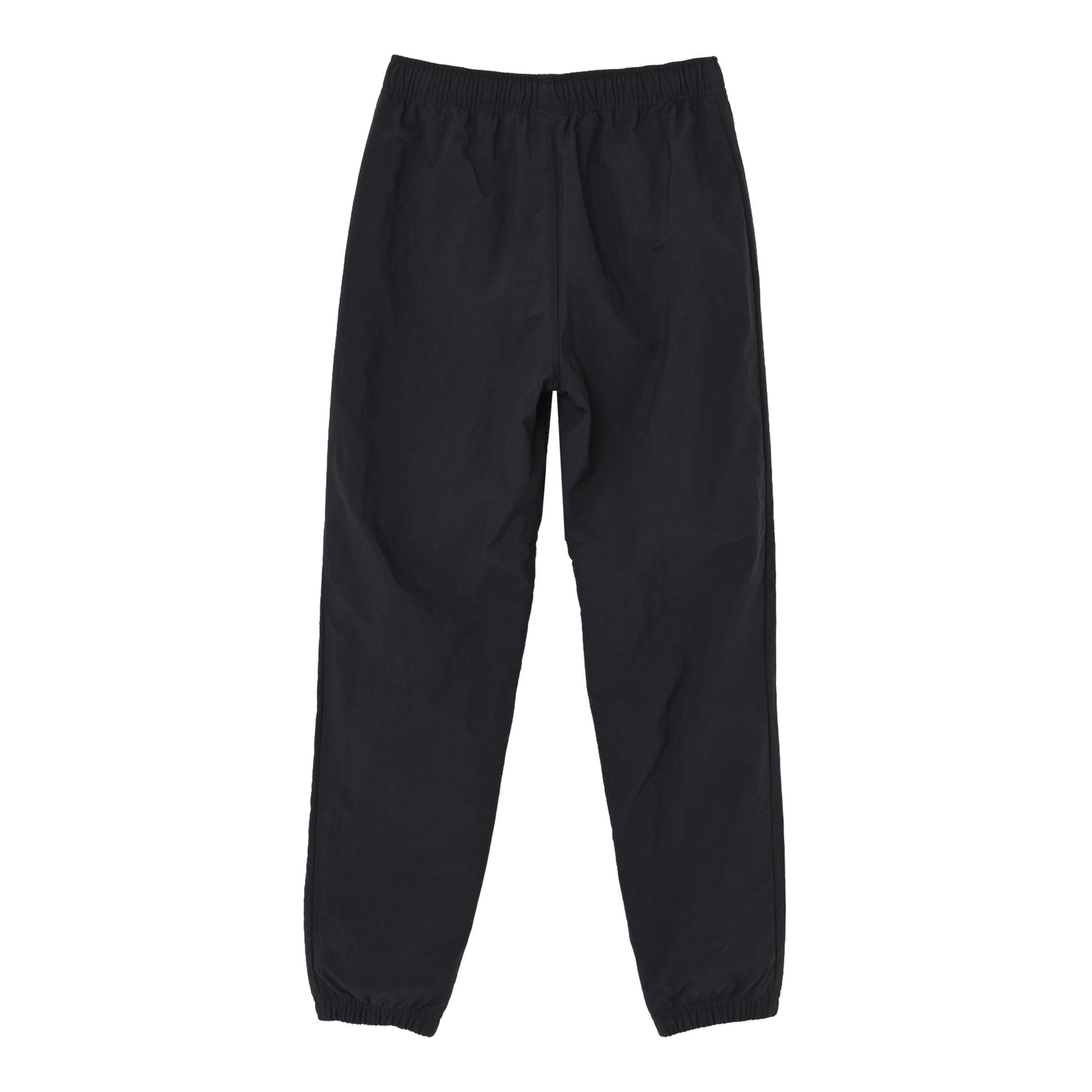 New Balance Wind Pants with Brushed liner, YB6273AFBK