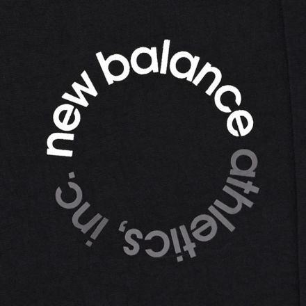 Wind Pants with Brushed liner