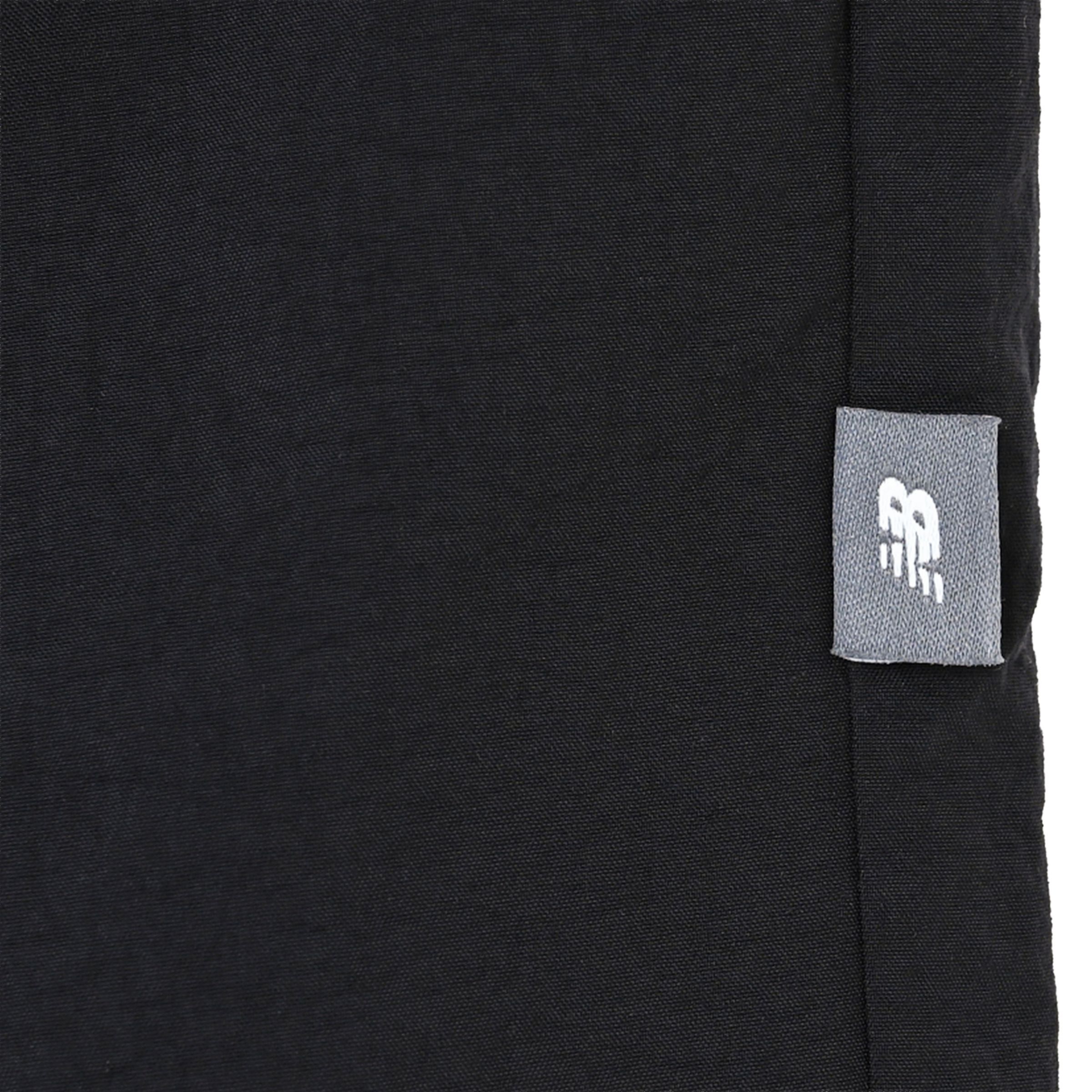 New Balance Wind Pants with Brushed liner, YB6273AFBK