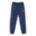 選択 カラー NB NAVY