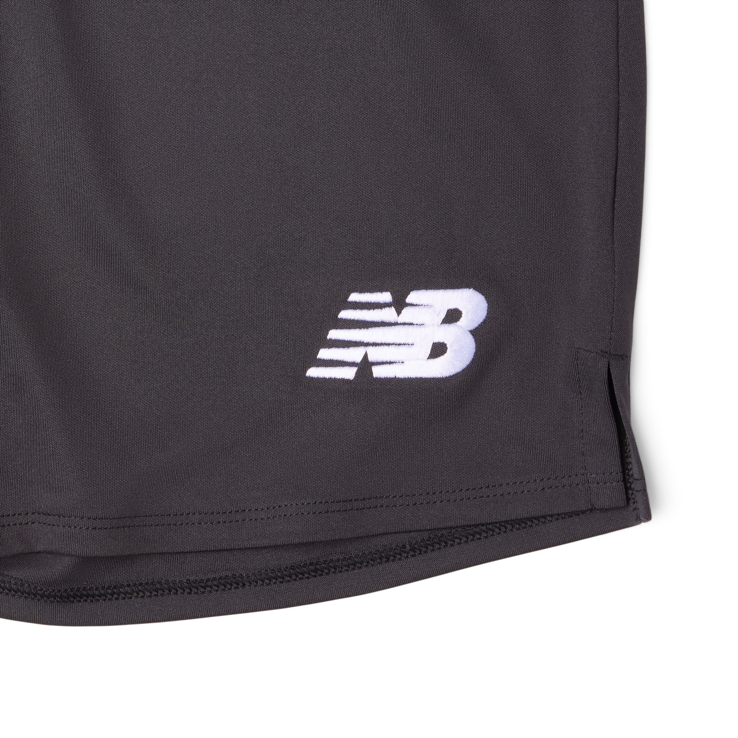 Bayer 04 26/27 Home Youth Short