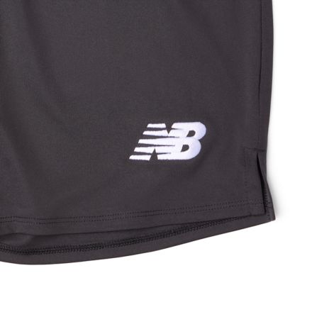 Bayer 04 26/27 Home Youth Short