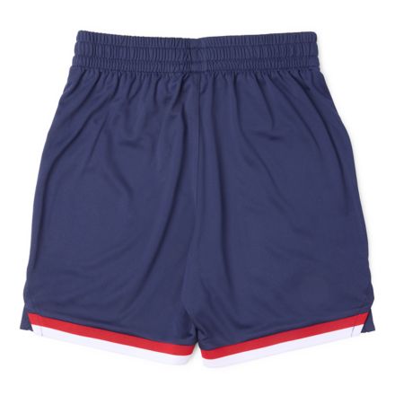 LOSC Lille 26/27 Home Youth Short, Home, YB6297YJHME