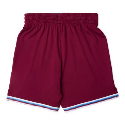 West Ham United 26/27 Away Youth Short, Away, YB62B0EVAWY
