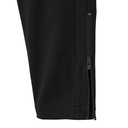 Black Out ストレッチボンディングパンツ 防風撥水