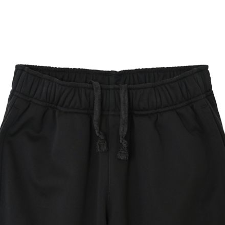 Black Out ストレッチボンディングパンツ 防風撥水