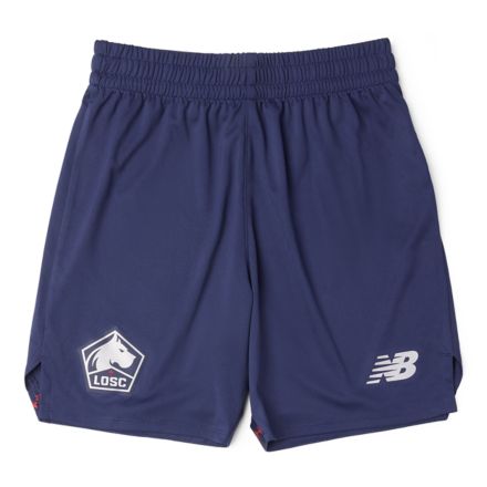 LOSC Lille 26/27 Third Youth Short, Third, YB62E0GMTHD