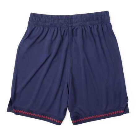 LOSC Lille 26/27 Third Youth Short, Third, YB62E0GMTHD