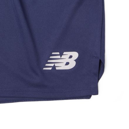 LOSC Lille 26/27 Third Youth Short
