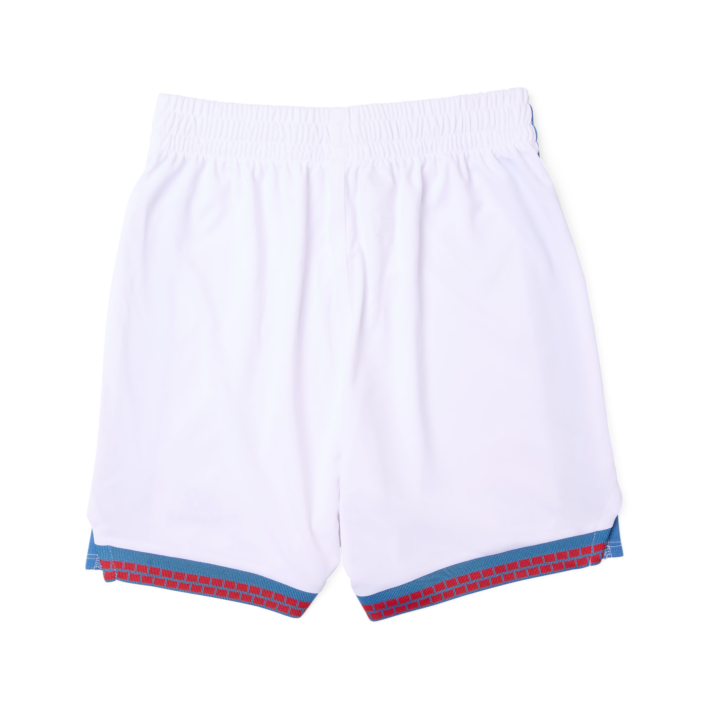 LOSC Lille 26/27 Away Youth Short