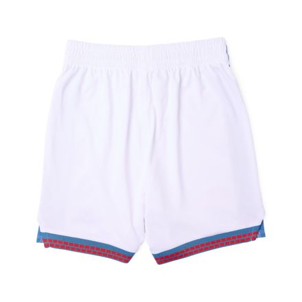 LOSC Lille 26/27 Away Youth Short, Away, YB62H6XQAWY