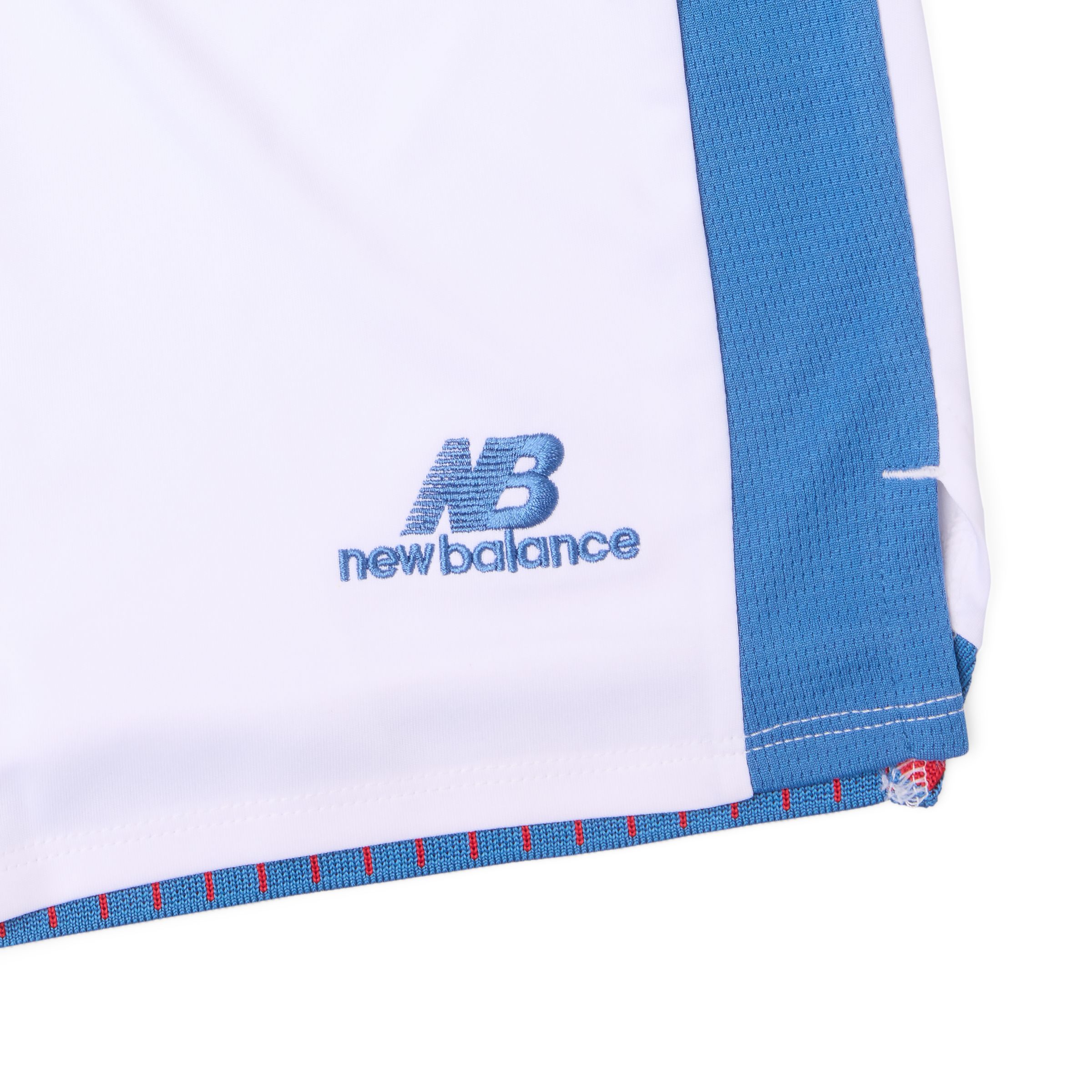 LOSC Lille 26/27 Away Youth Short