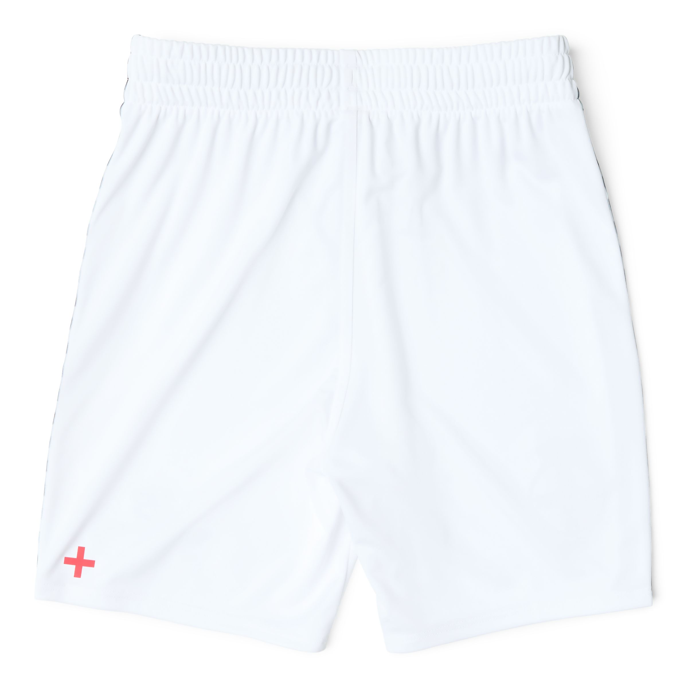 New Balance Bayer 04 26/27 Third Youth Short, YB62O4JUTHD