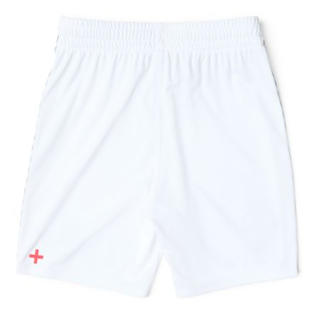 Bayer 04 26/27 Third Youth Short, Third, YB62O4JUTHD
