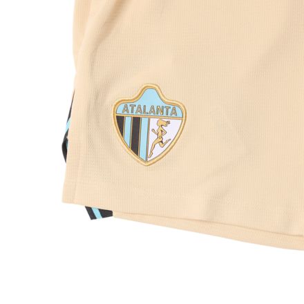 Atalanta BC 26/27 Third Youth Short