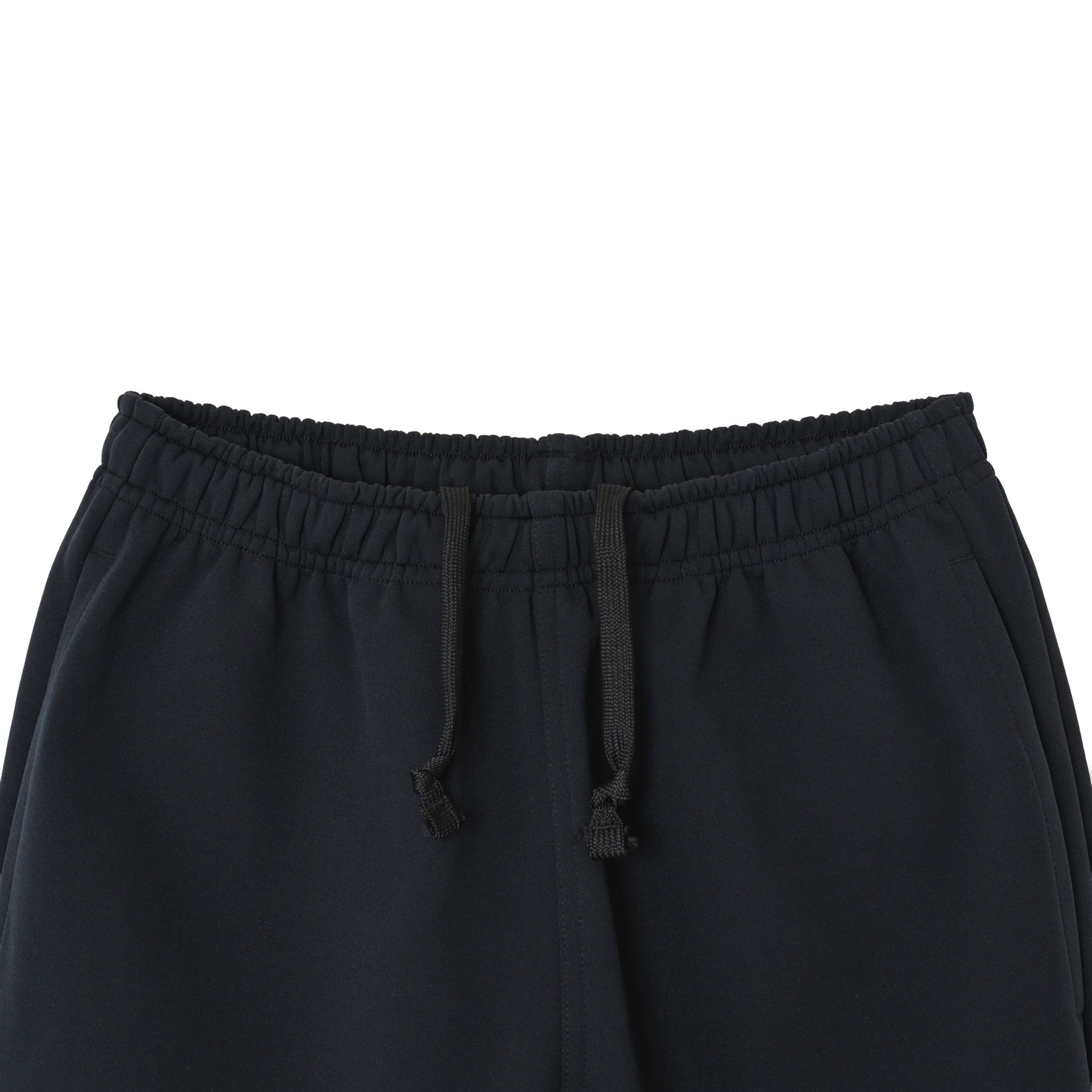 New Balance Black Out ウォームアップパンツ, YB62Q7KDBK