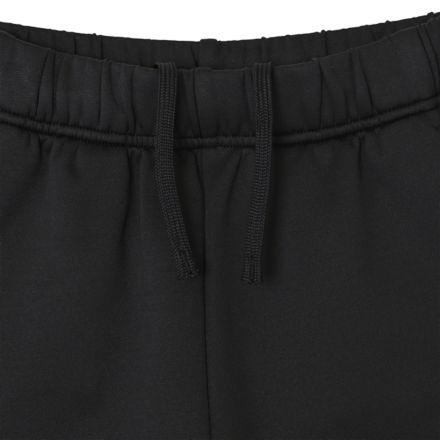 ダブルフェイスストレッチパンツ(裏起毛)