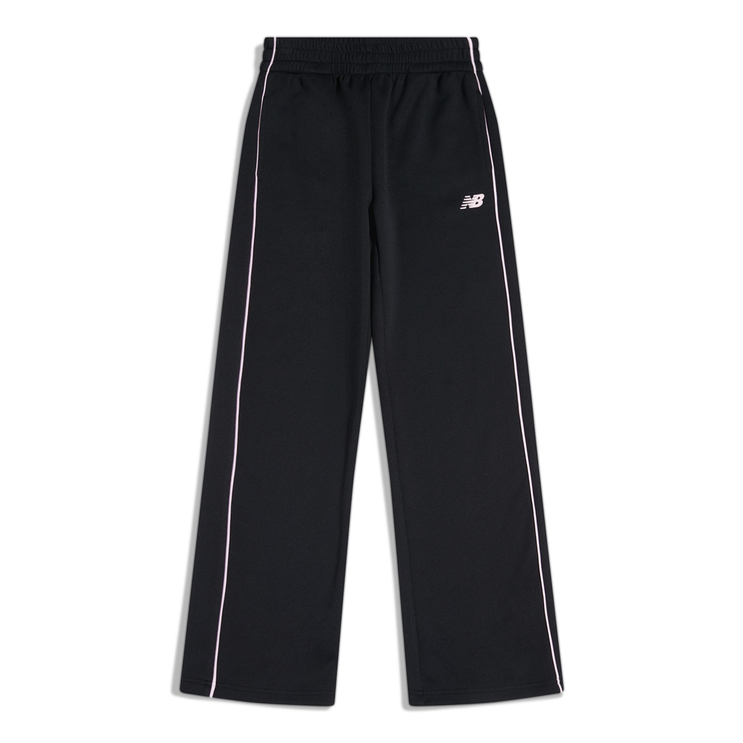 New Balance Athletics Varsity Track Pant, YB62T4T1BK