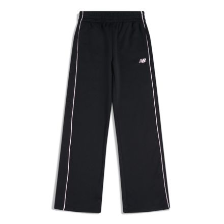 Athletics Varsity Track Pant
