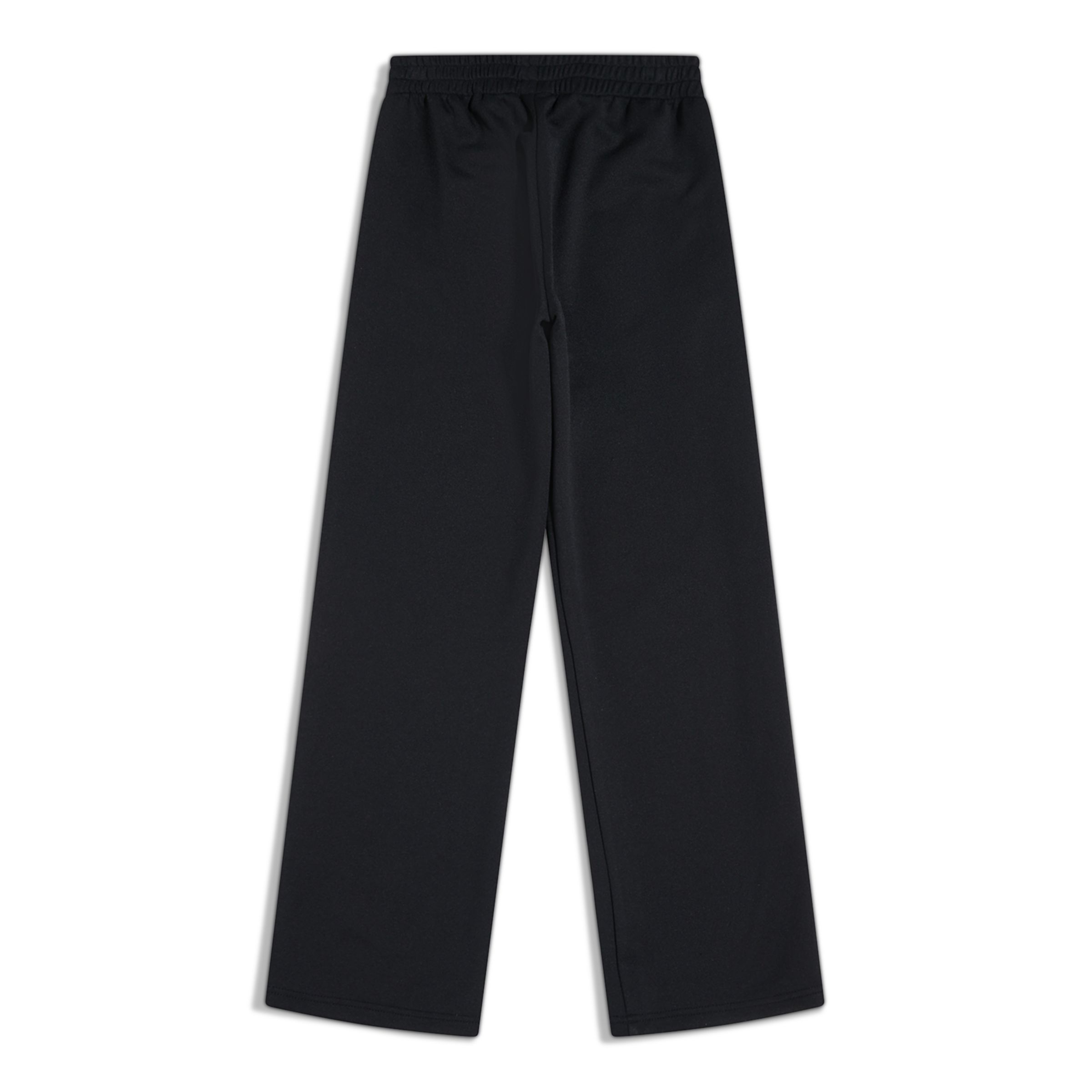 New Balance Athletics Varsity Track Pant, YB62T4T1BK