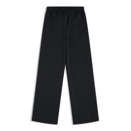 Athletics Varsity Track Pant