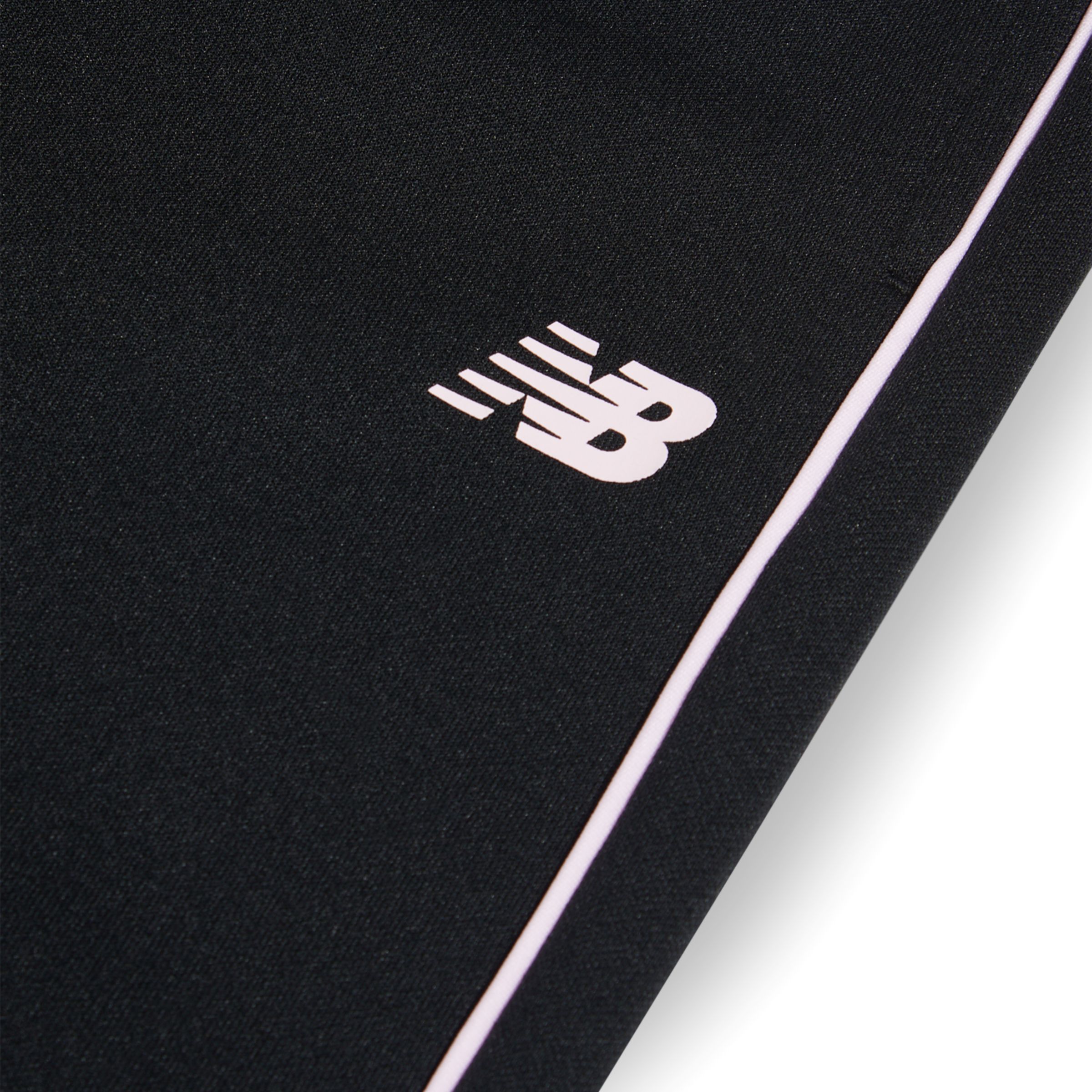 New Balance Athletics Varsity Track Pant, YB62T4T1BK