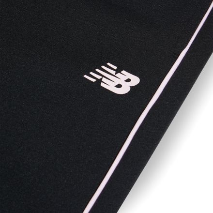 Athletics Varsity Track Pant