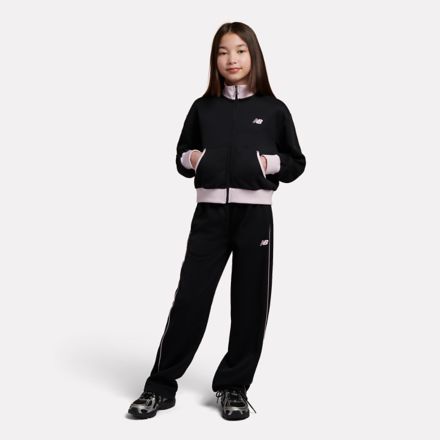 Athletics Varsity Track Pant