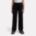 Select Color BLACK